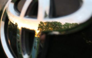 ATS Inspect Success Story 4