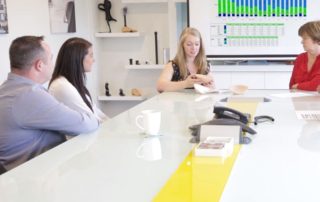 ATS Inspect Success Story 5