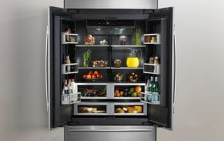 ATS Inspect Success Story 6