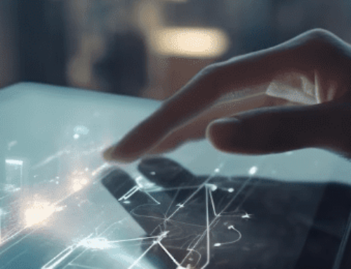 ATS Knowledge Day: Digitální nástroje OEE, energie, prostoje, údržba, kvalita