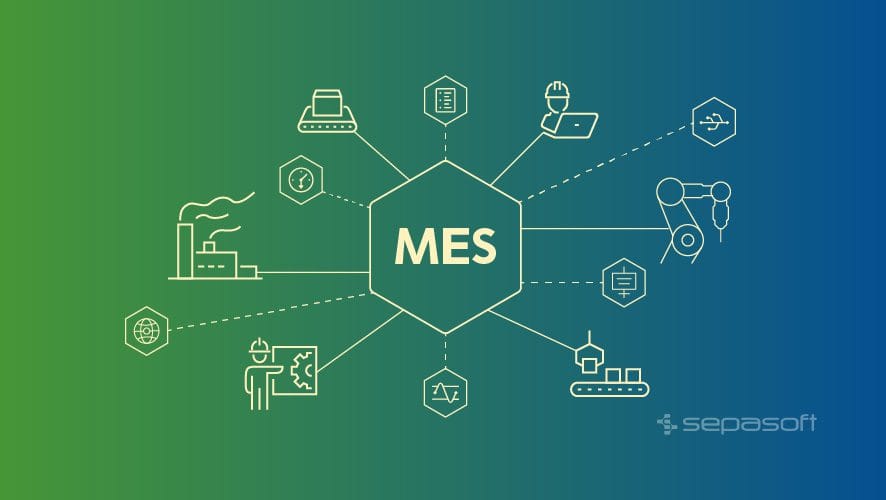 Superior Data Acquisition