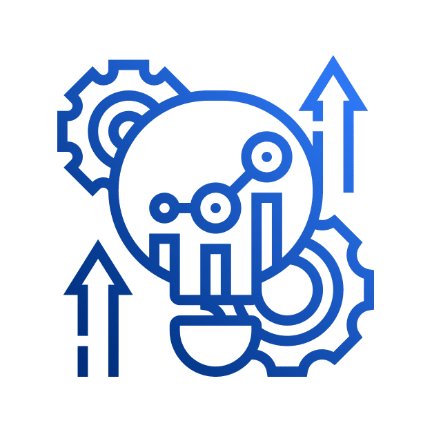 Development_ATS_Icon Development_ATS_Icon