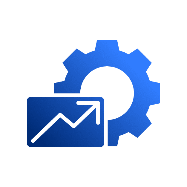 Drive Improvement using High Performance Analysis Unlimited Licensing