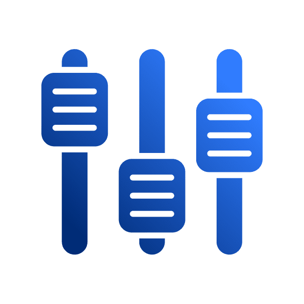 Easily Accommodate Your Facility with Scalable MES Universal Platform