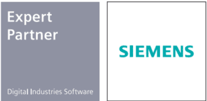 Expert Partner Certification Logo Expert Partner Certification Logo