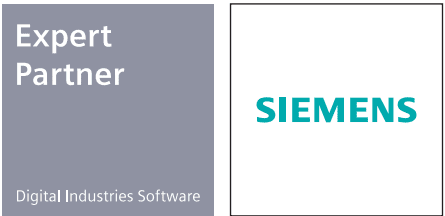 Expert Partner Certification Logo Expert Partner Certification Logo