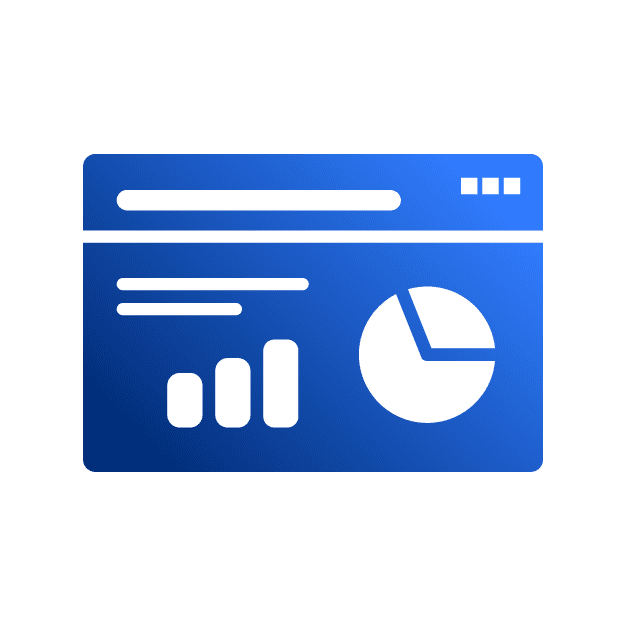 Monitor Real-Time Results with Custom Dashboards Built on Trusted IT standards