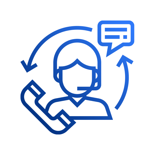 Support_ATS_Icon Support_ATS_Icon