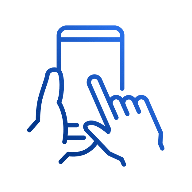 Touch_ATS_Icon Touch_ATS_Icon