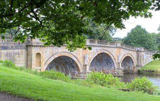 ATS UK- Fundraising - Trek26 Peak District for Alzeimer's Society image 4