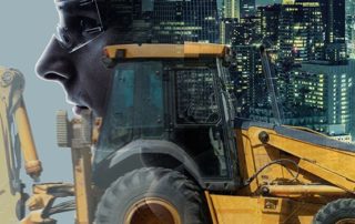Simulación para heavy equipment