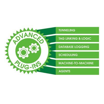 ATS Partners - Kepware - image 4