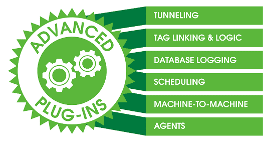 Kepware-Advanced-Plugins Image
