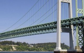 tacoma-narrows-bridge