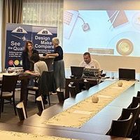 ATS-CZ-Knowledge-2023-Banner