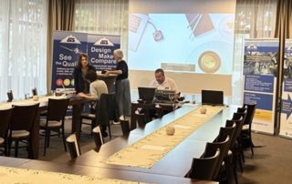 ATS CZ Knowledge 2023 Banner