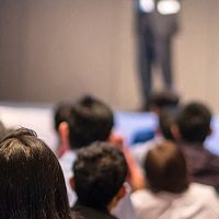 ATS-NL-event-Small-image