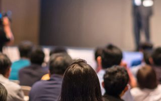 ATS NL - event banner