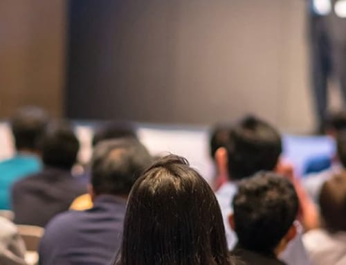 Evenement Ontmoet ATS bij Productie Proces Automatisering (PPA) in ‘s-Hertogenbosch!