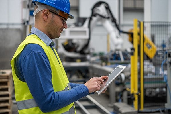 ATS Success Story – ATS Supports an International Aerospace Supplier Implementing SIMATIC IT Preactor Advanced Planning and Scheduling -banner.png ATS Success Story - ATS Supports an International Aerospace Supplier Implementing SIMATIC IT Preactor Advanced Planning and Scheduling -banner.png