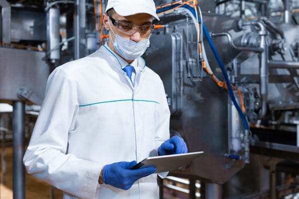 ATS Success Story - World's Leading Chemical Company Chooses ATS for Six Sigma Consultancy -banner.png