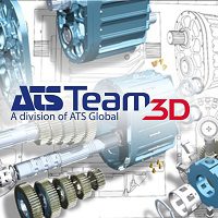 ATS_News_Team_3D-Small Image