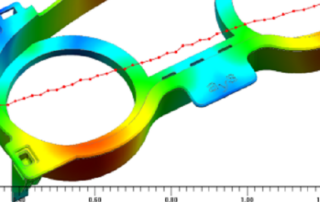nx moldes image