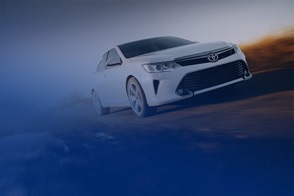 ATS Customer Story - Toyota - preview image blue gradient