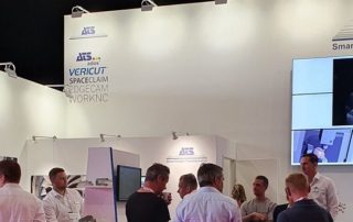 NL TechniShow Banner