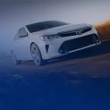 ATS-Customer-Story-Toyota-preview-image-blue-gradient