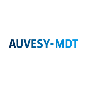 Auvesy MDT