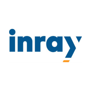Inray OPC Router Inray OPC Router