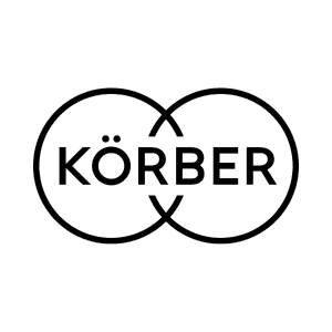 Korber Pharma