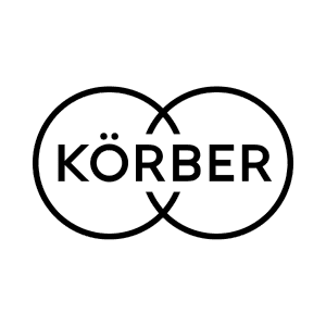 Korber Pharma Korber Pharma
