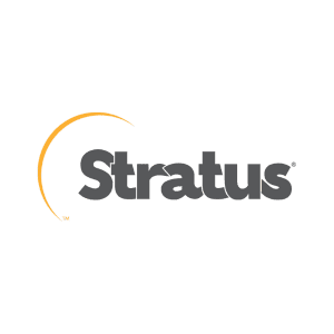 Stratus Logo Stratus Logo