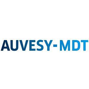 auvesy-mdt-logo
