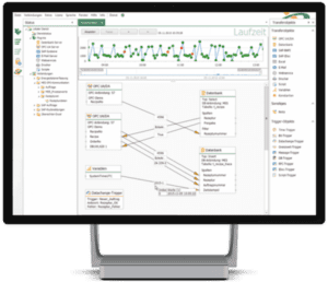 opc-router_monitor_start