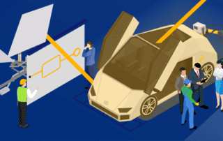 the-strategic-guide-to-digital-transformation