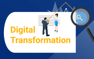 Defining-Digital-Transformation