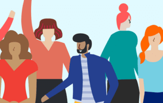 ATS Global - Great place to work - web banner - DE