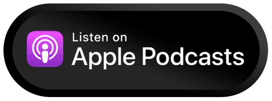 ATS Podcast - Apple podcast button