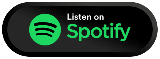 ATS Podcast - Spotify button