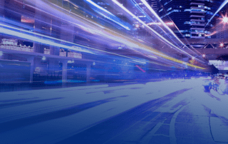 ATS Podcast - Transformative Talks for the Future - web banner