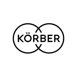 ATS_homepage_logo_Korber
