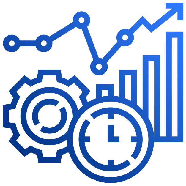 ATS Inspect Efficiency icon