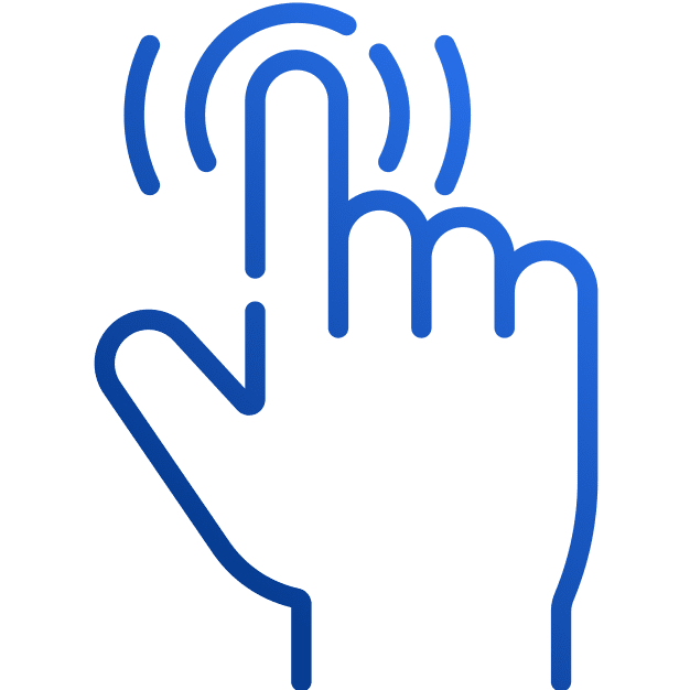 ATS Inspect Usability icon