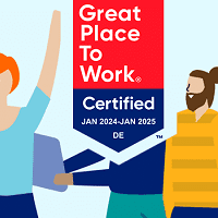 ATS-Global-Great-place-to-work-web-small-image