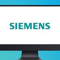 ATS-Partners-Siemens