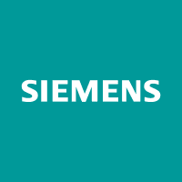 ATS and Siemens partnership