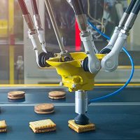 FMCG-Packaging-Solution-Robot Small Image